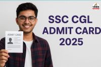 SSC CGL Admit Card 2025, SSC CGL 2025 Tier 1 hall ticket, SSC CGL Prelims admit card download, How to download SSC CGL admit card, SSC CGL 2025 admit card link,
