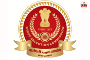 SSC CGL Exam 2025