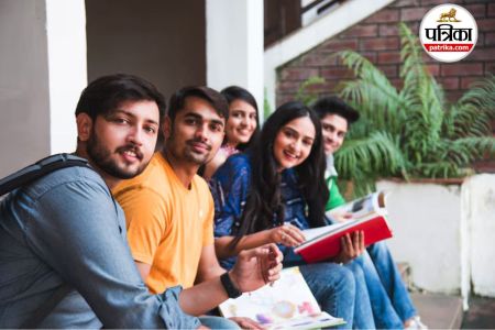 SSC CGL Exam Guideline