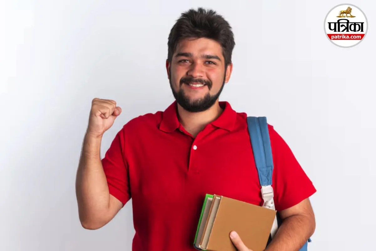 SSC CGL Re-exam to be held on this date, know the details