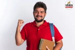 SSC CGL Exam