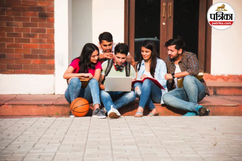 SSC MTS Vacancy 2025