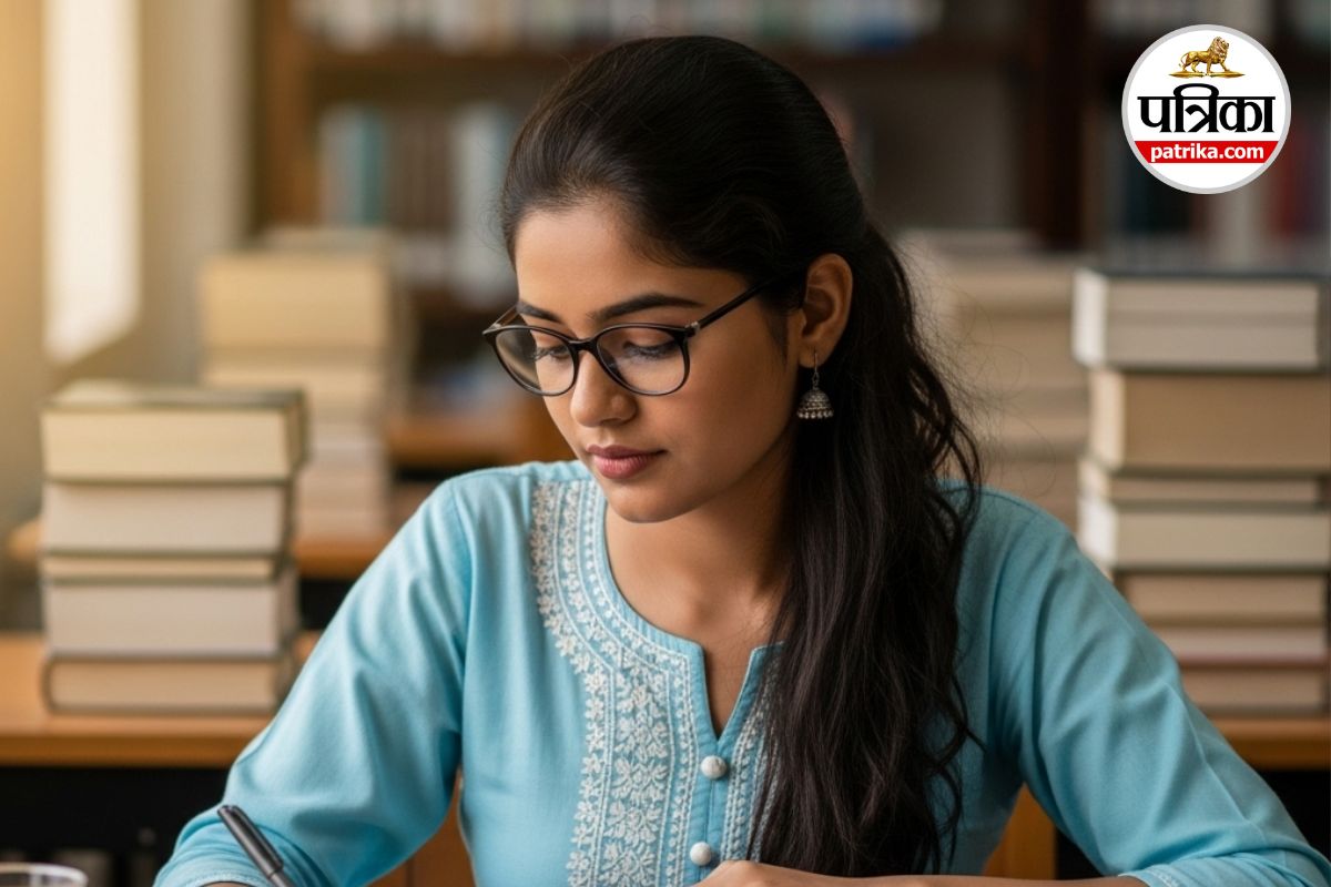 Top 4 STEM Scholarships for Women: A Golden Opportunity