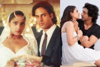 'Saaiyara' देख कर फूट-फूटकर रोने वालों, 90's की ये फिल्म देख लो, समझ आ जाएगा प्यार