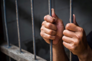 Jail