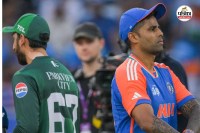 Suryakumar Yadav on Asia Cup 2025 Final