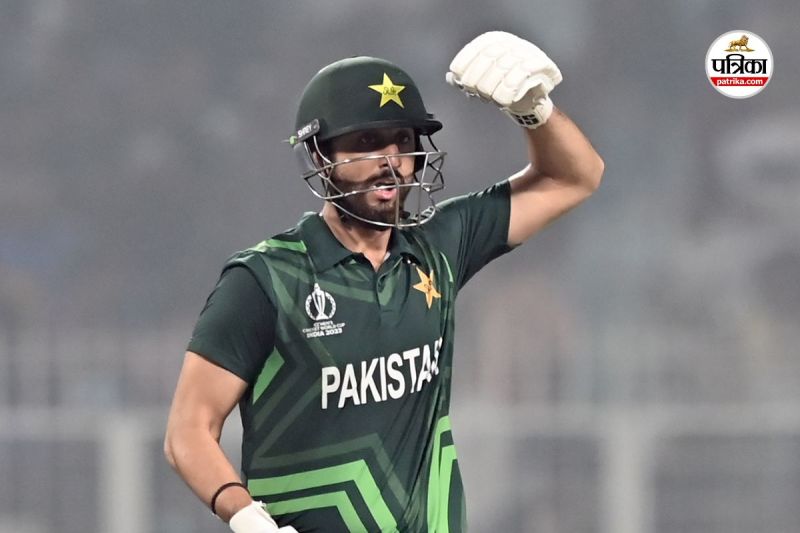 Salman Agha on Asia Cup 2025