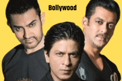 सलमान-आमिर-शाहरुख तीनों साथ में करने वाले हैं काम! इस वीडियो से मची खलबली - image