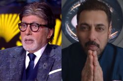 TRP लिस्ट में टॉप 10 में भी नहीं Bigg Boss 19 और KBC 17, जानिए किसने मारी बाजी - image