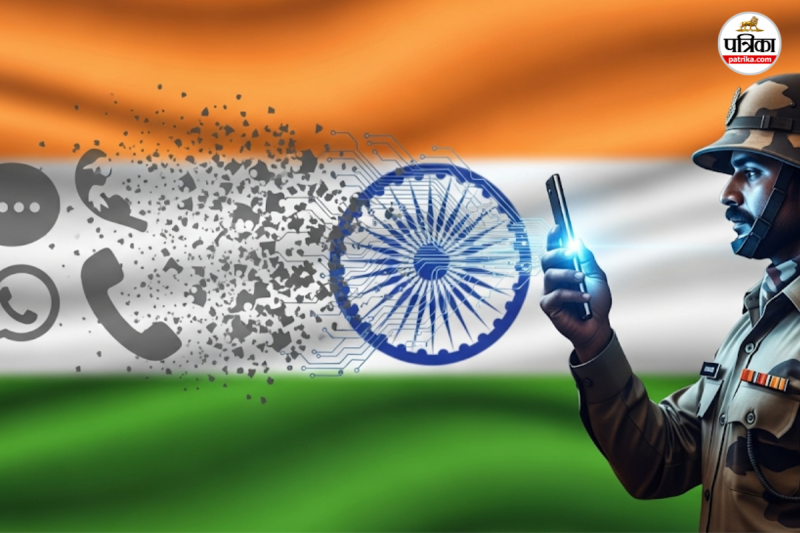 Sambhav Mobile System