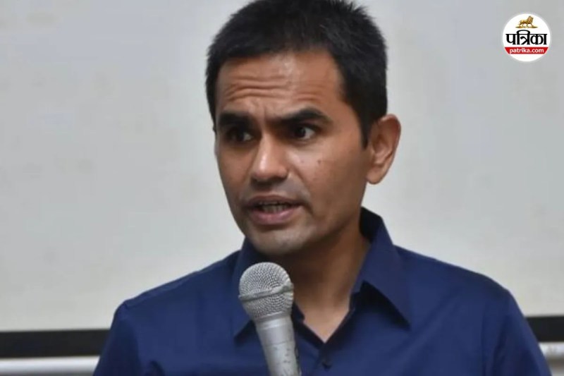 Sameer Wankhede IRS officer, Sameer Wankhede education qualification, Sameer Wankhede UPSC rank, Aryan Khan case Sameer Wankhede, Sameer Wankhede career journey, who is Sameer Wankhede,