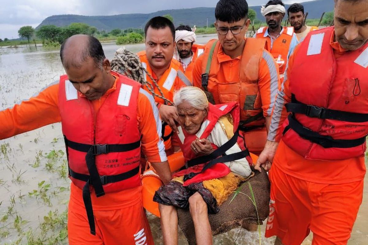 Sawai-Madhopur-heavy-rain
