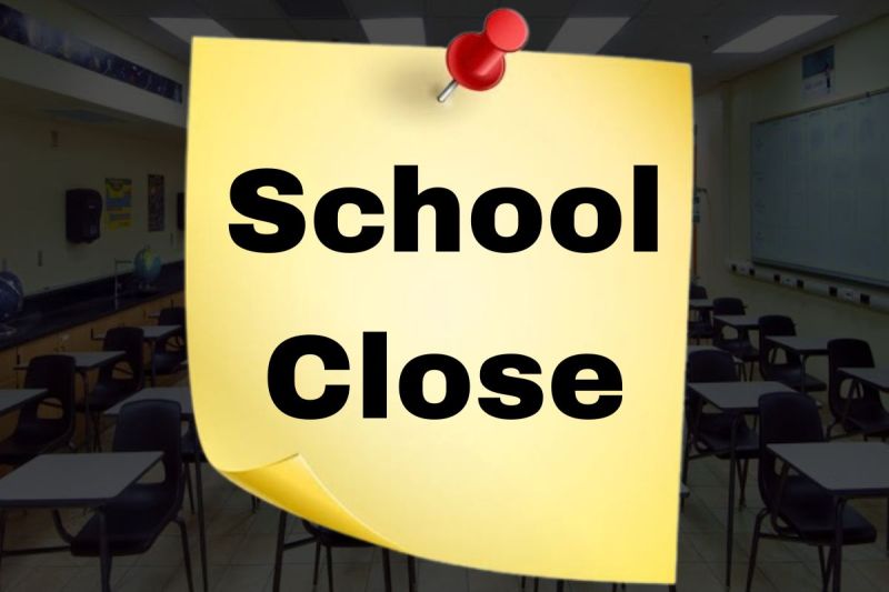 School Close