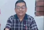 School principal using ministerial influence to harass female teachers