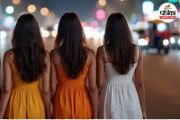 कोन्हेर गार्डन बना संदिग्ध गतिविधियों का अड्डा (प्रतीकात्मक फोटो)