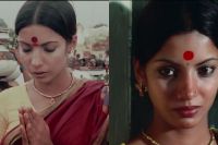 Shabana Azmi Birthday