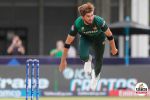 Shaheen Shah Afridi