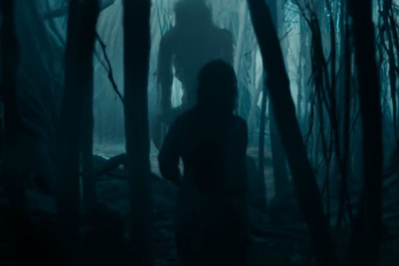 हॉरर सीन या टॉर्चर? 2 घंटे 12 मिनट की इस फिल्म ने वशीकरण की सारी हदें की पार, देखकर रह जाएंगे दंग फिल्म शैतान