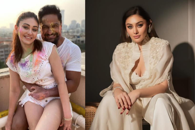 Shefali Jariwala Death Last Moments