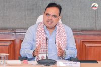 Rajasthan Government Shahar Chalo Campaign from 15 September small plot holders will get discounts