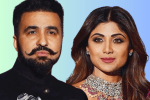 Shilpa Shetty-Raj Kundra Fraud Case