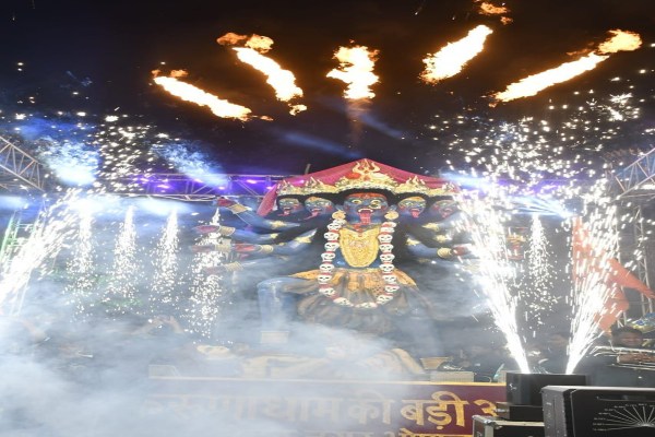 Shivraj Singh Chouhan