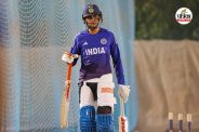 Team India preparation for Asia Cup 2025