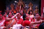 Bangali Durga Puja