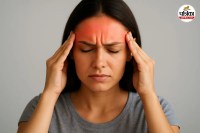 Sinus headache causes, Migraine causes, Sinus vs migraine, Headache relief tips, Natural remedies for sinus headache, Home remedies for migraine,