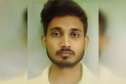 छोटे भाई के कंकाल का ही करना पड़ा अंतिम संस्कार, ढाई महीने से था लापता, माउंट आबू
के जंगलों में ऐसे हुई पहचान - image