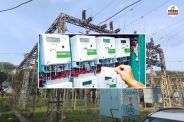 Rajasthan smart meters Guidelines changed but Bharatpur still meters are being changed why