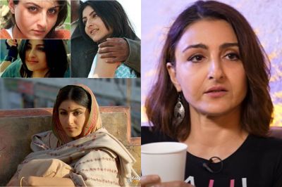 Bollywood Movies