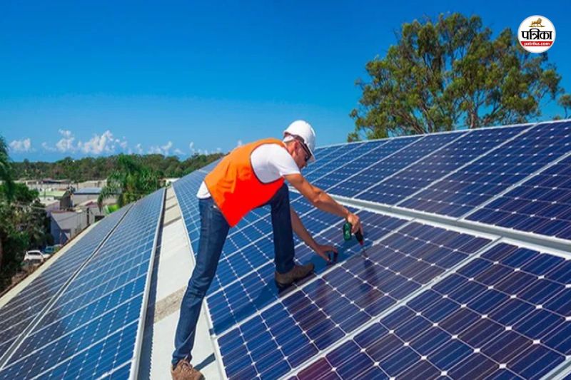 Solar-panel-tender-scam