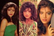 Sonam Khan Birthda