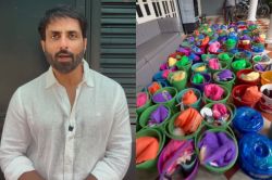 सोनू सूद की दरियादिली का Video Viral, सोशल मीडिया पर लगाई मदद की गुहार - image