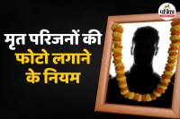 मृत व्यक्ति की फोटो,Dead person photo direction as per vastu, Pitru photo direction in home,