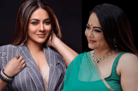 Sreelekha social boycott case