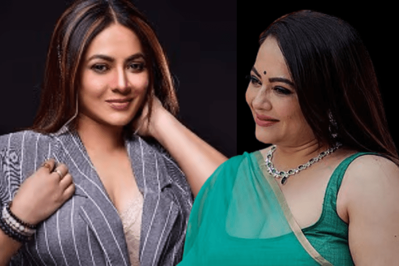 Sreelekha social boycott case