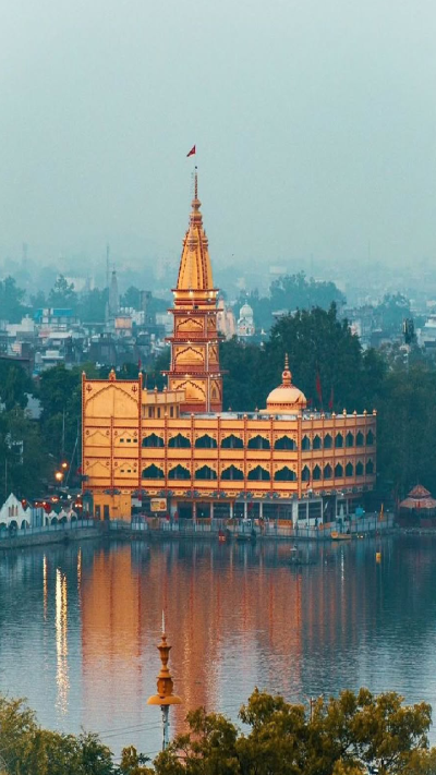 Short video poster image