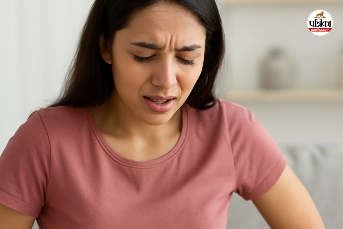 Monthly stomach pain in women, Stomach pain causes in females, Is monthly stomach pain normal, Abdominal pain in women every month, Women's health stomach pain warning signs,