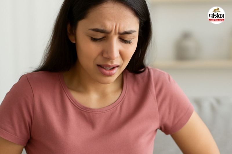 Monthly stomach pain in women, Stomach pain causes in females, Is monthly stomach pain normal, Abdominal pain in women every month, Women's health stomach pain warning signs,