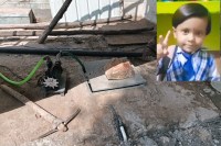 Student dies in Pali