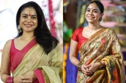 ‘उसने मेरी कार के बोनट पर जोर से मारा और अपनी तोंद को मेरी…’ इस फेमस एक्ट्रेस के
साथ दिन दहाड़े की गई बदतमीजी - image