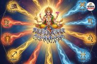 Surya Gochar 2025 effects on zodiac signs, Sun transit September 2025 astrology, Sun transit negative impact on Rashi, Surya Gochar bad effects on zodiac signs,