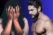 TV Actor Ashish Kapoor Rape Case