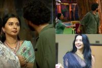 Tanya Mittal and amaal malik