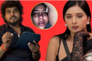Tanya Mittal ex-boyfriend Balraj Singh