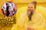 Tanya Mittal question from Premanand Maharaj