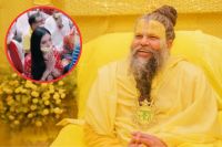 Tanya Mittal question from Premanand Maharaj