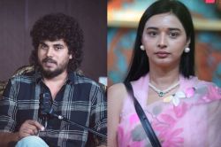 Bigg Boss 19 से चर्चा में आने वाले बलराज सिंह कौन हैं, Tanya Mittal से क्यों
टूटा उनका रिश्ता? - image